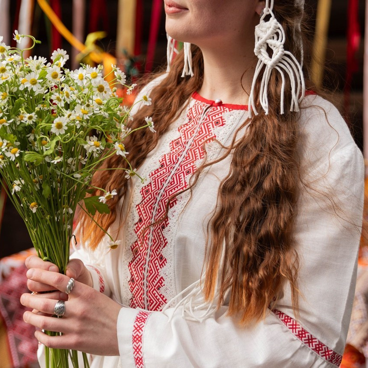 Отзывы. Семейный и Детский фотограф г. Москва, г. Борисоглебск