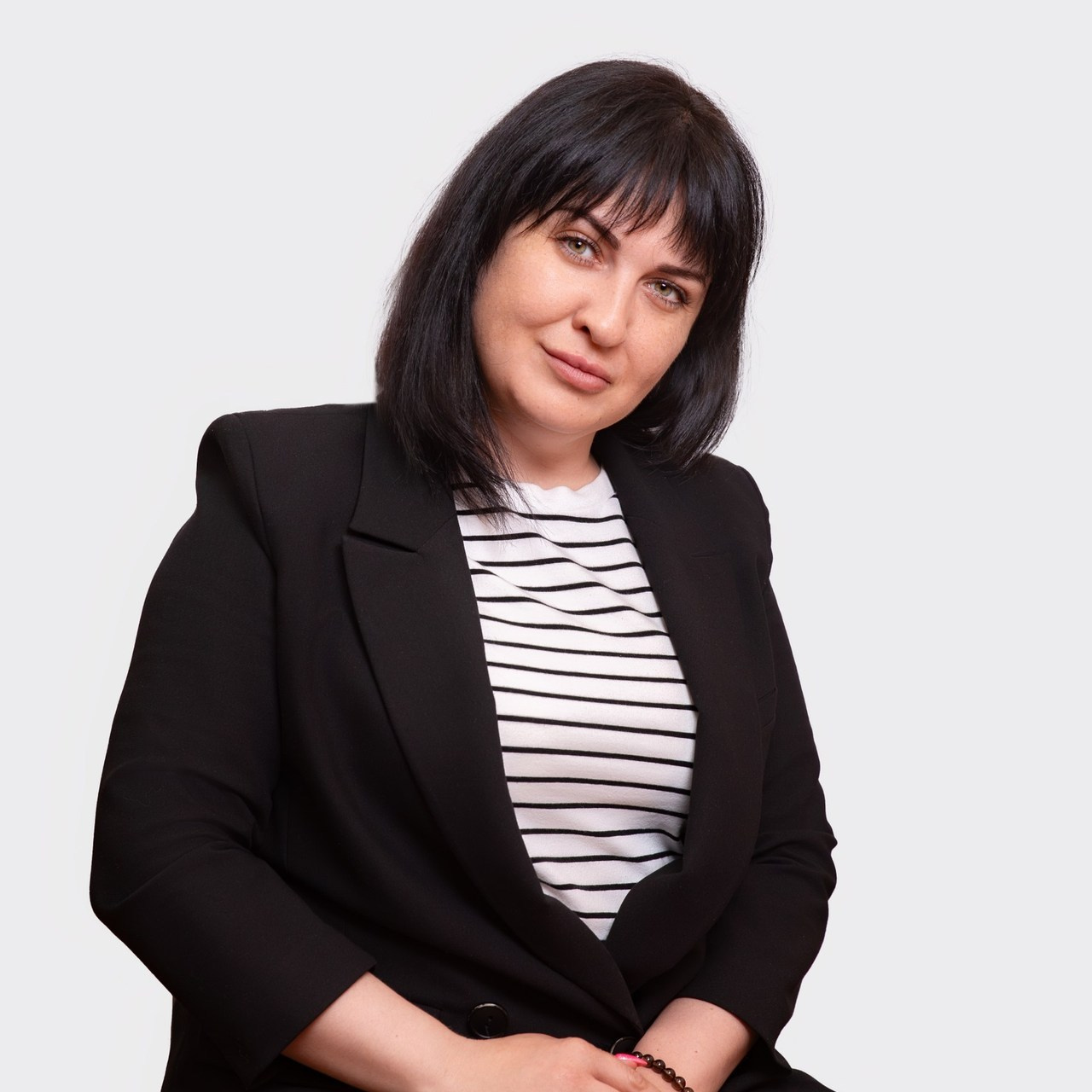 Отзывы. Семейный и Детский фотограф г. Москва, г. Борисоглебск