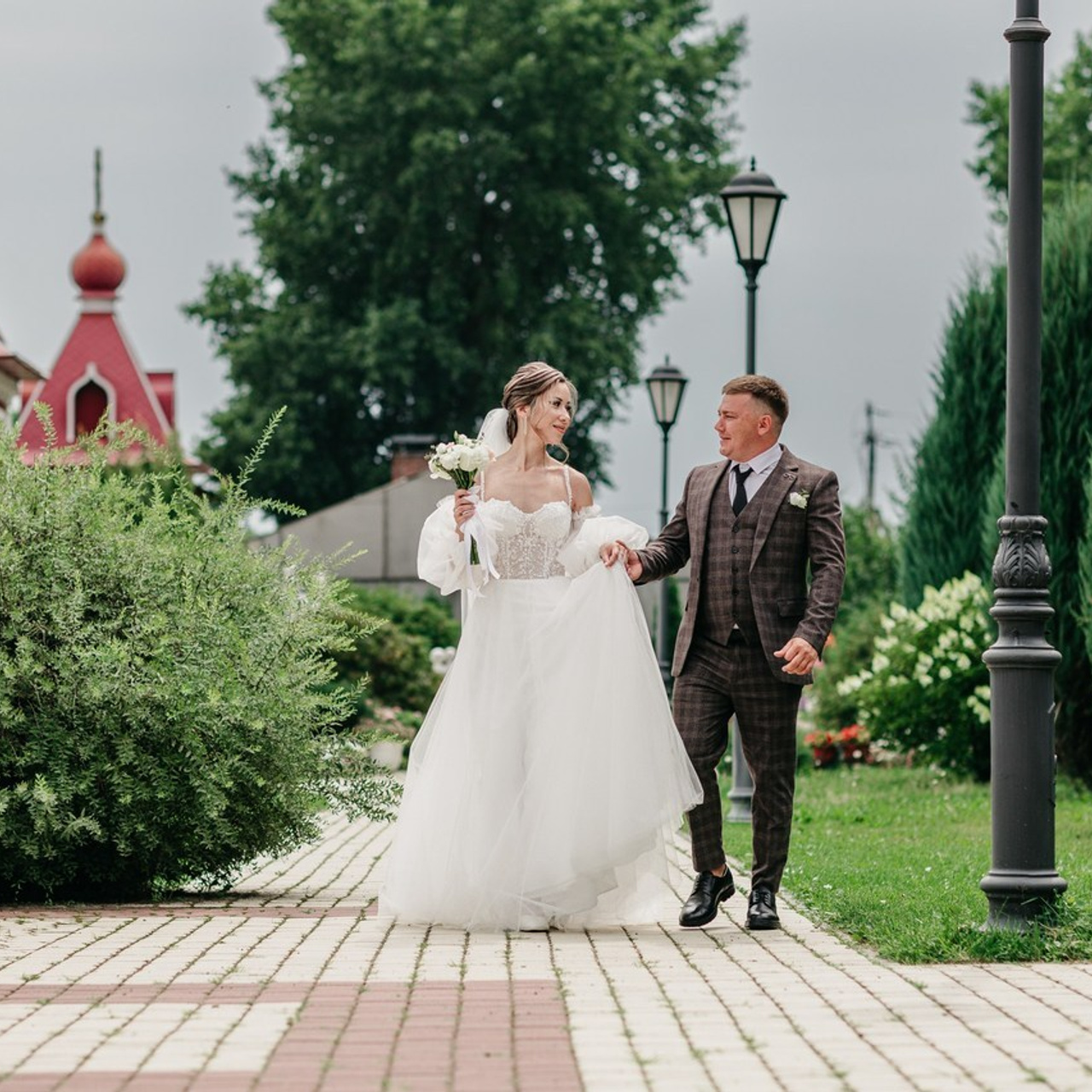 Отзывы. Семейный и Детский фотограф г. Москва, г. Борисоглебск
