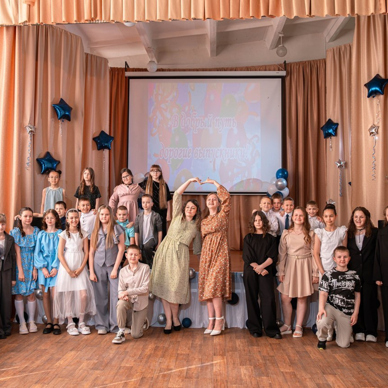 Отзывы. Семейный и Детский фотограф г. Москва, г. Борисоглебск