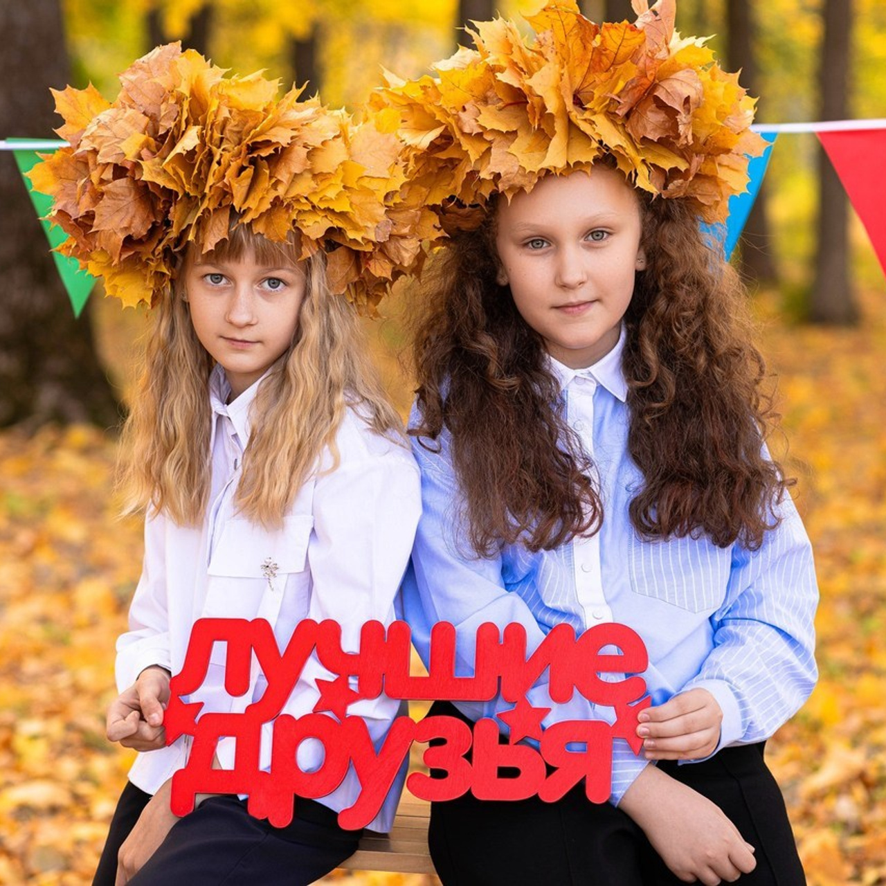 Отзывы. Семейный и Детский фотограф г. Москва, г. Борисоглебск