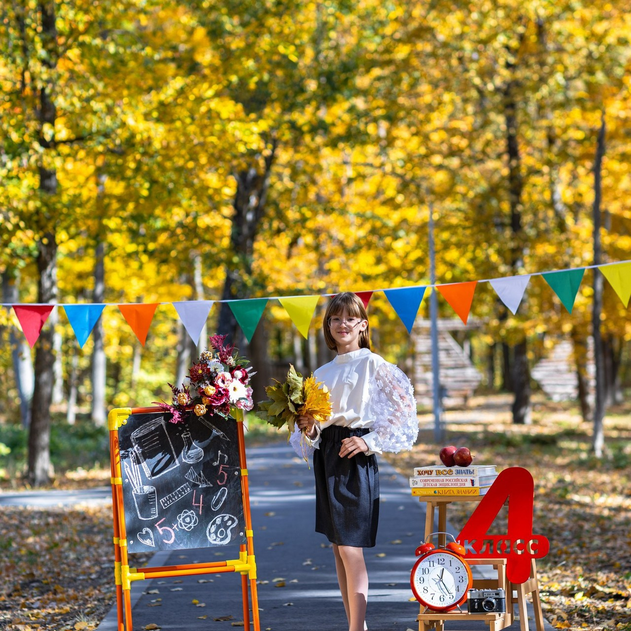 Отзывы. Семейный и Детский фотограф г. Москва, г. Борисоглебск