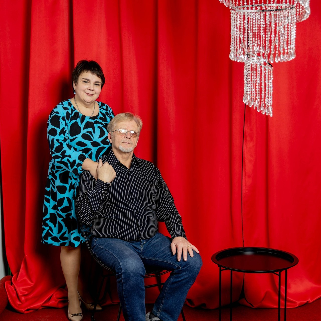 Отзывы. Семейный и Детский фотограф г. Москва, г. Борисоглебск