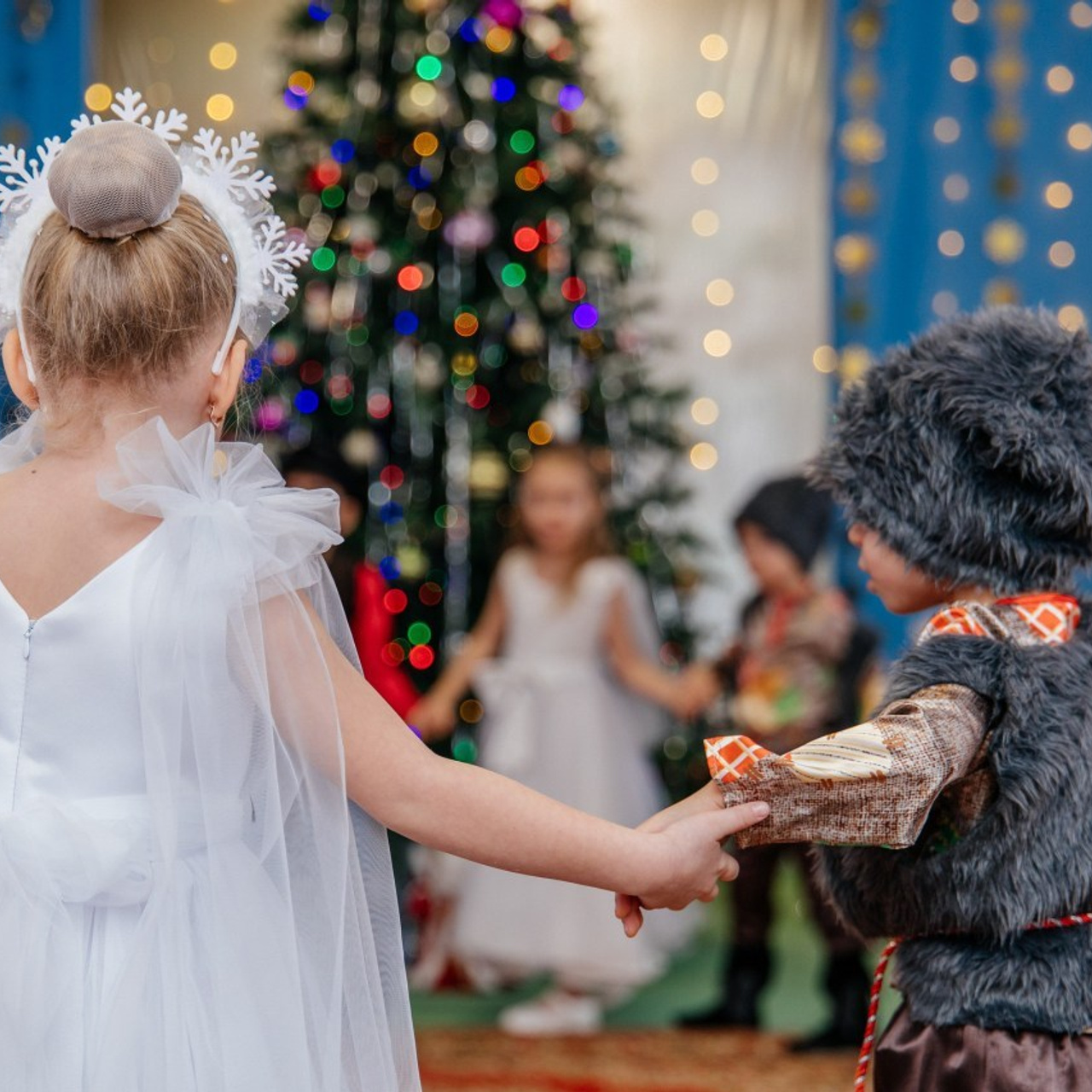 Отзывы. Семейный и Детский фотограф г. Москва, г. Борисоглебск