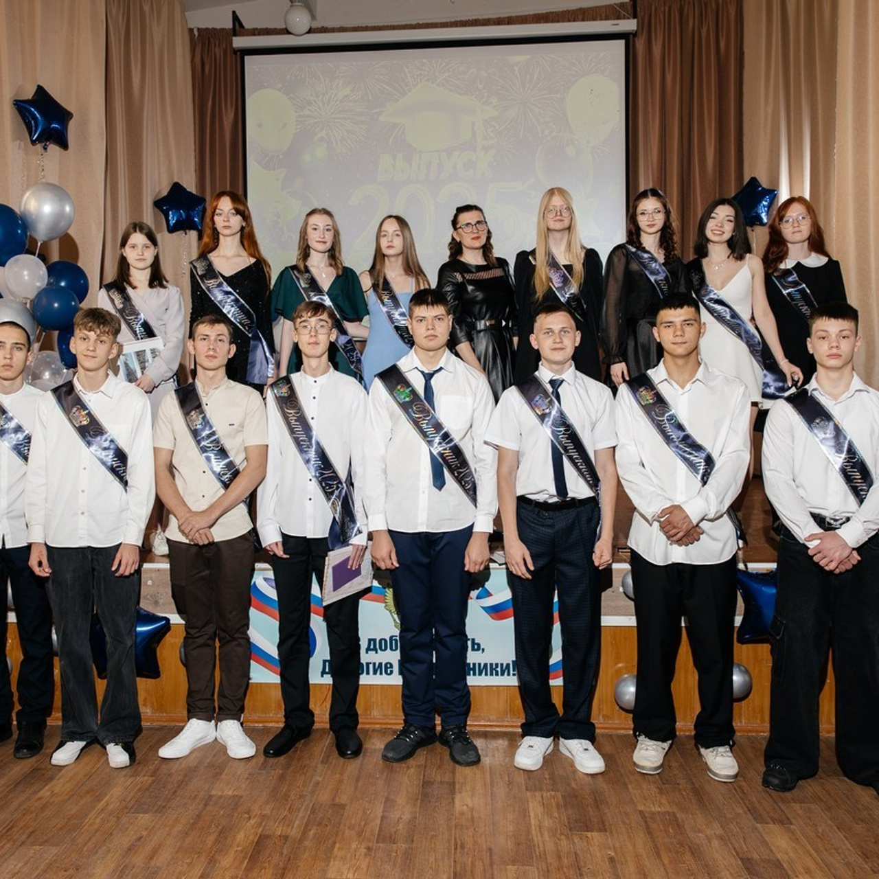 Отзывы. Семейный и Детский фотограф г. Москва, г. Борисоглебск