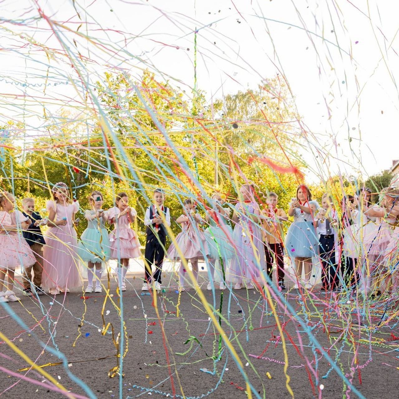 Отзывы. Семейный и Детский фотограф г. Москва, г. Борисоглебск