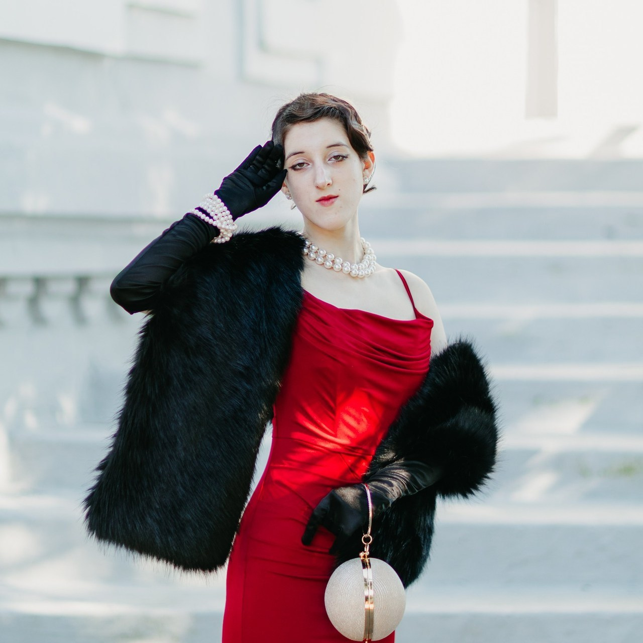 Отзывы. Семейный и Детский фотограф г. Москва, г. Борисоглебск