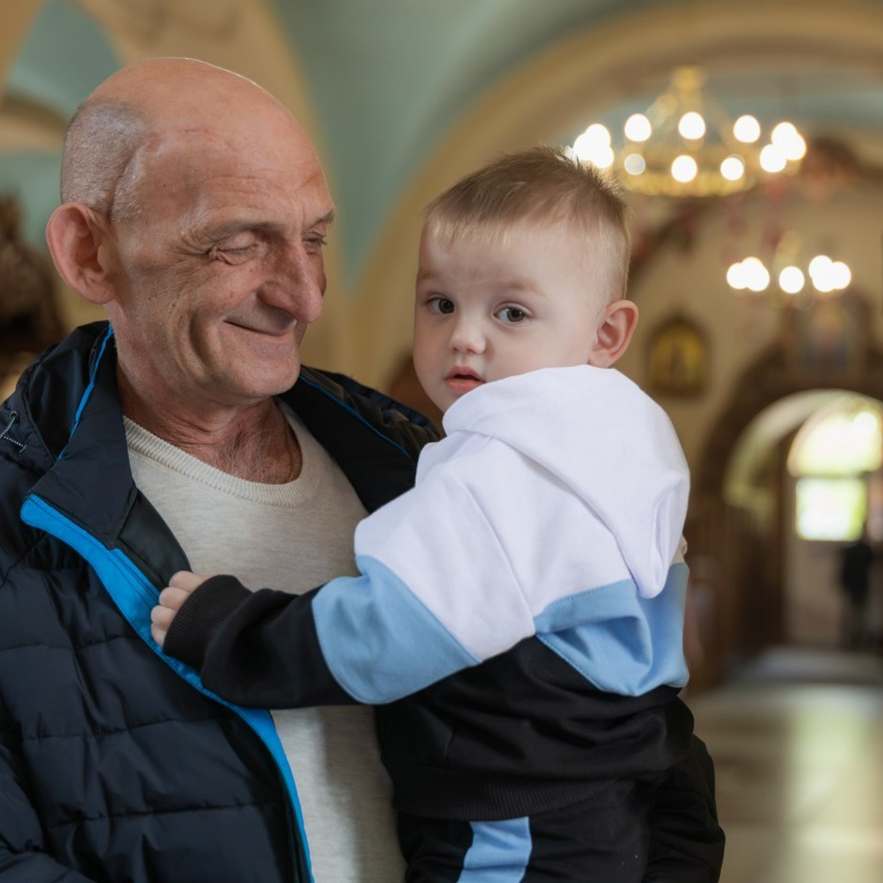Отзывы. Семейный и Детский фотограф г. Москва, г. Борисоглебск