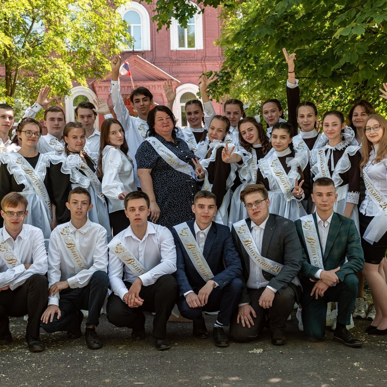 Отзывы. Семейный и Детский фотограф г. Москва, г. Борисоглебск