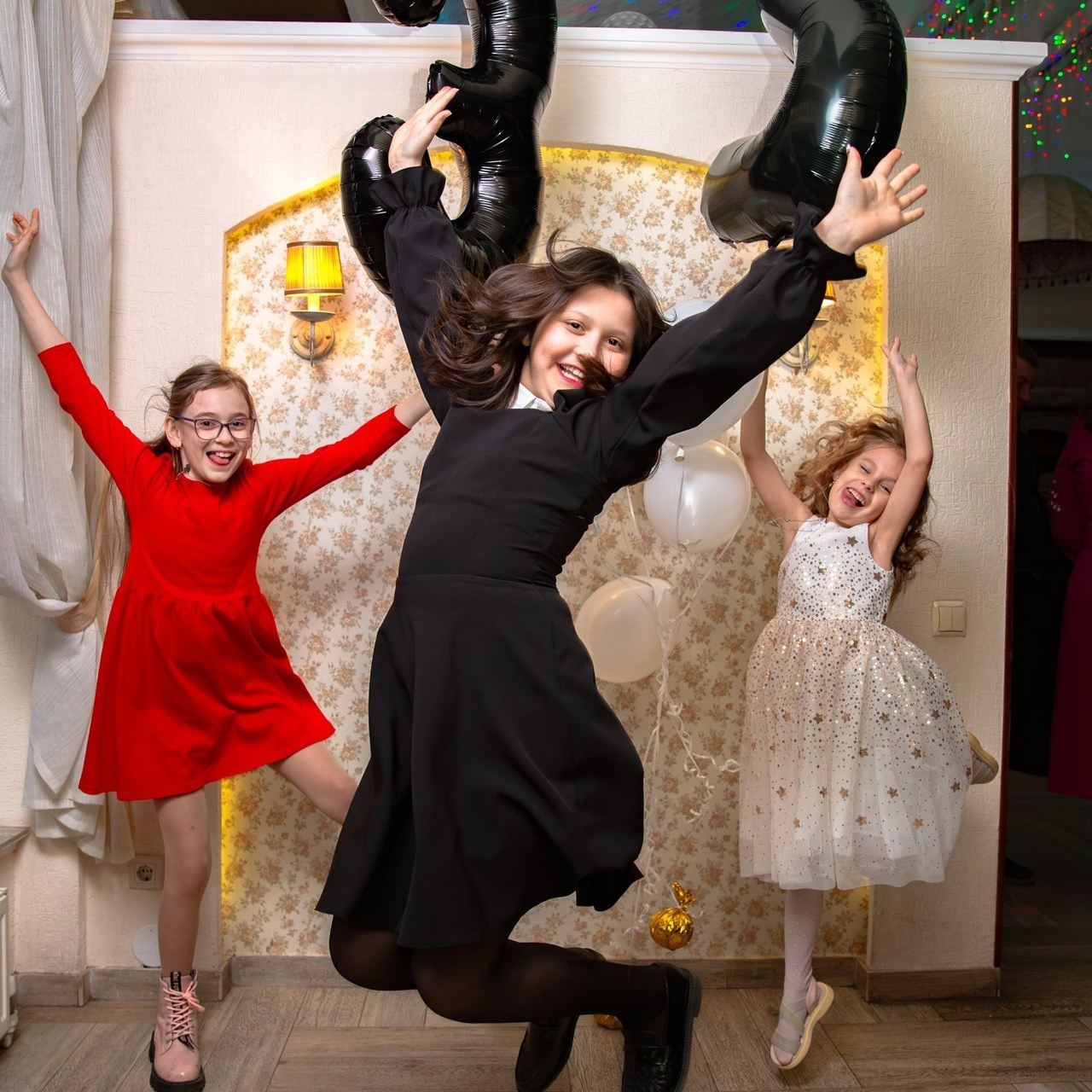 Отзывы. Семейный и Детский фотограф г. Москва, г. Борисоглебск