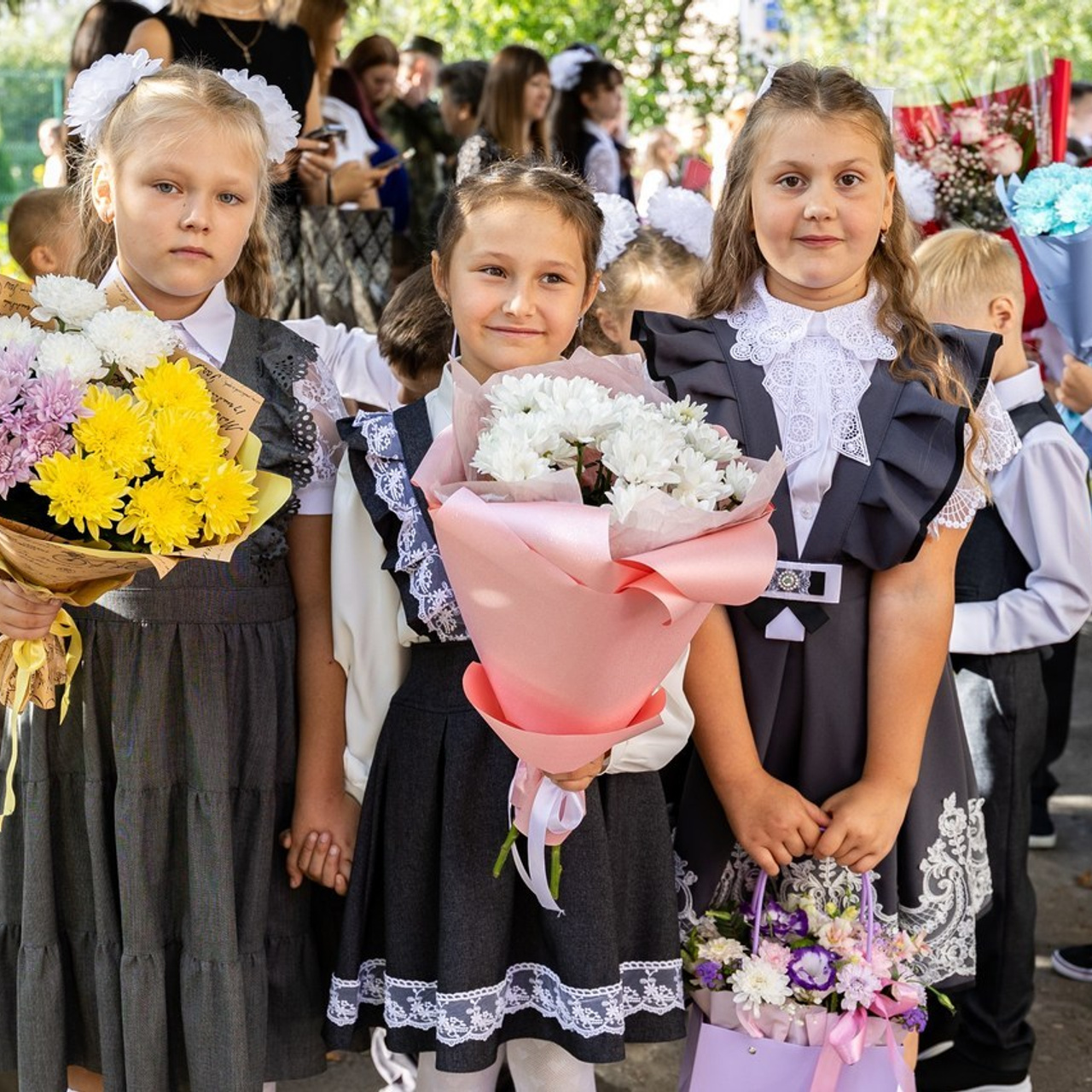 Отзывы. Семейный и Детский фотограф г. Москва, г. Борисоглебск