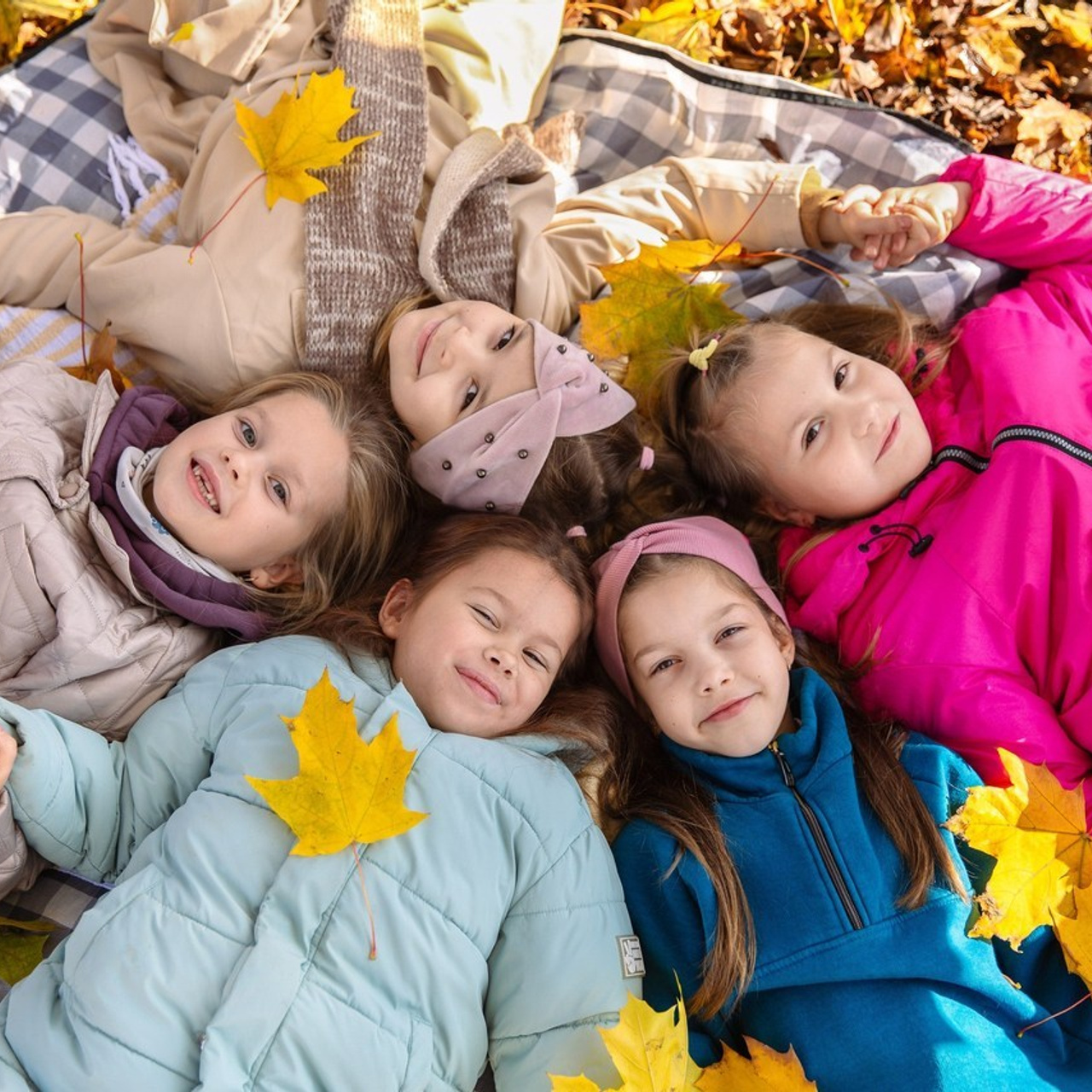 Отзывы. Семейный и Детский фотограф г. Москва, г. Борисоглебск