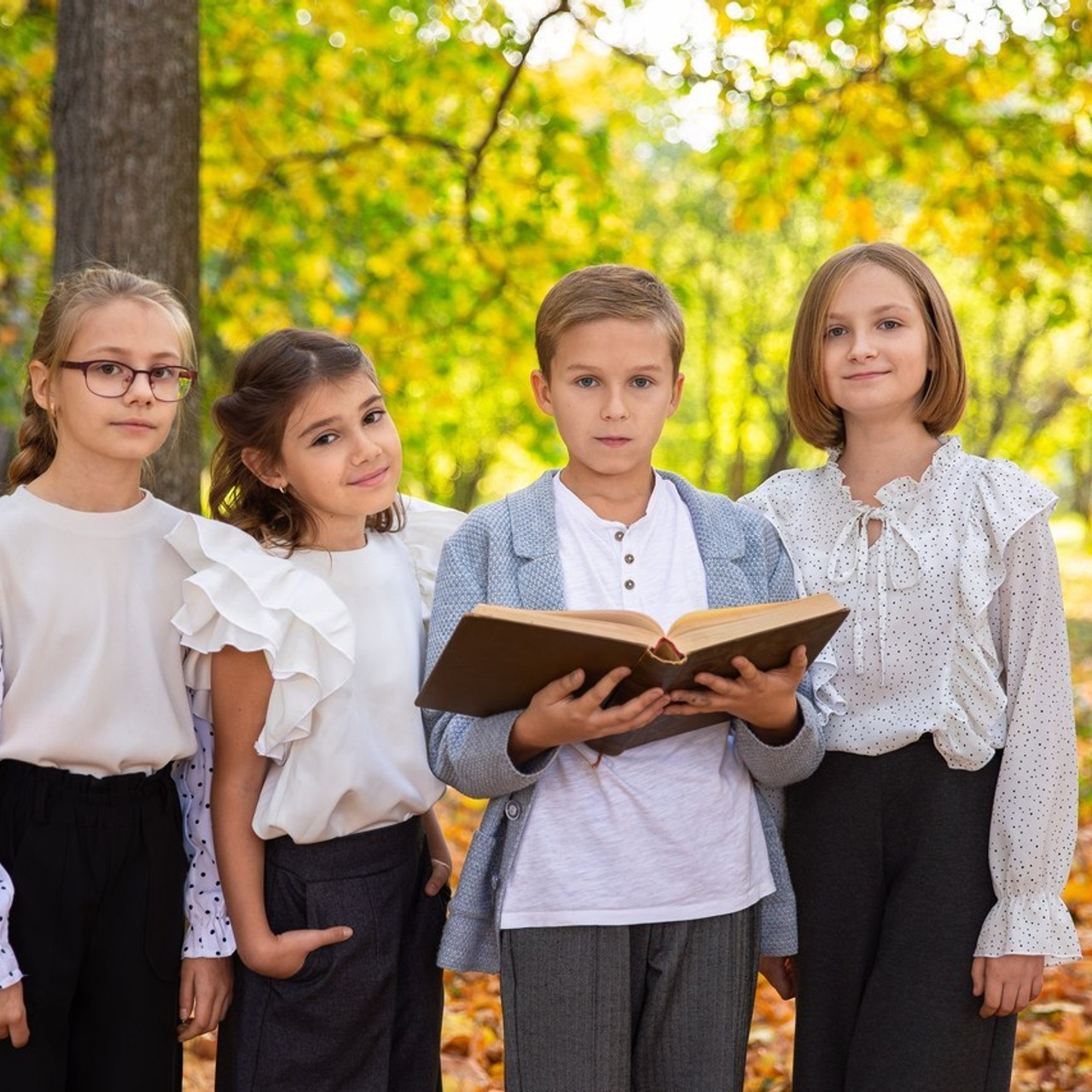 Отзывы. Семейный и Детский фотограф г. Москва, г. Борисоглебск