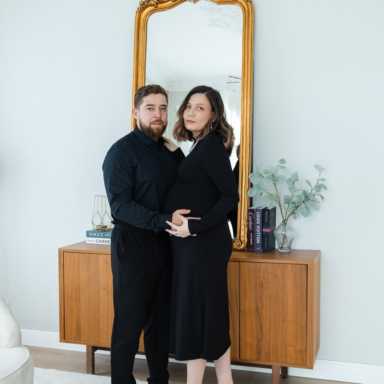 Отзывы о свадебном фотографе. Семейный фотограф в Санкт-Петербурге Анна Аверина