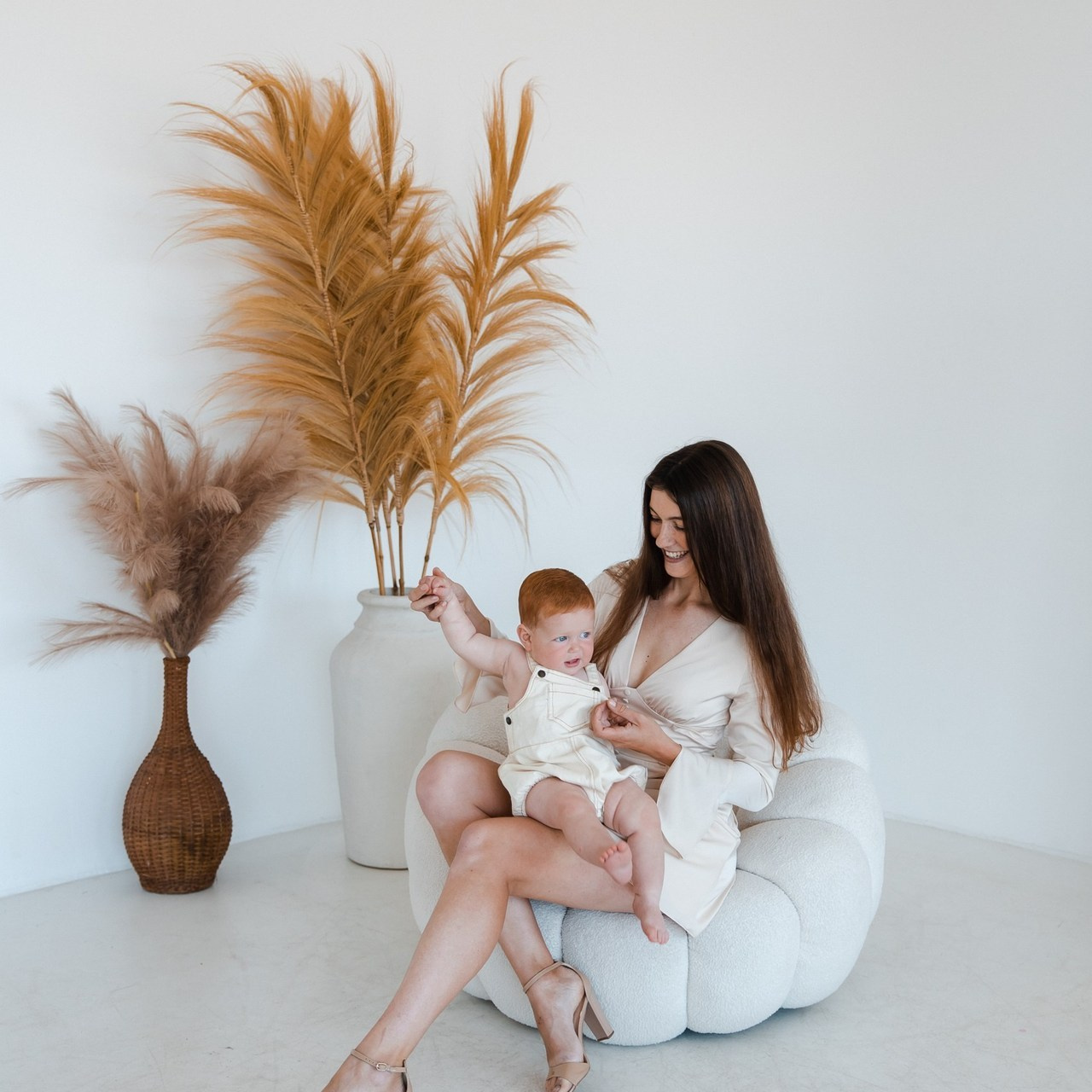 Отзывы о свадебном фотографе. Семейный фотограф в Санкт-Петербурге Анна Аверина