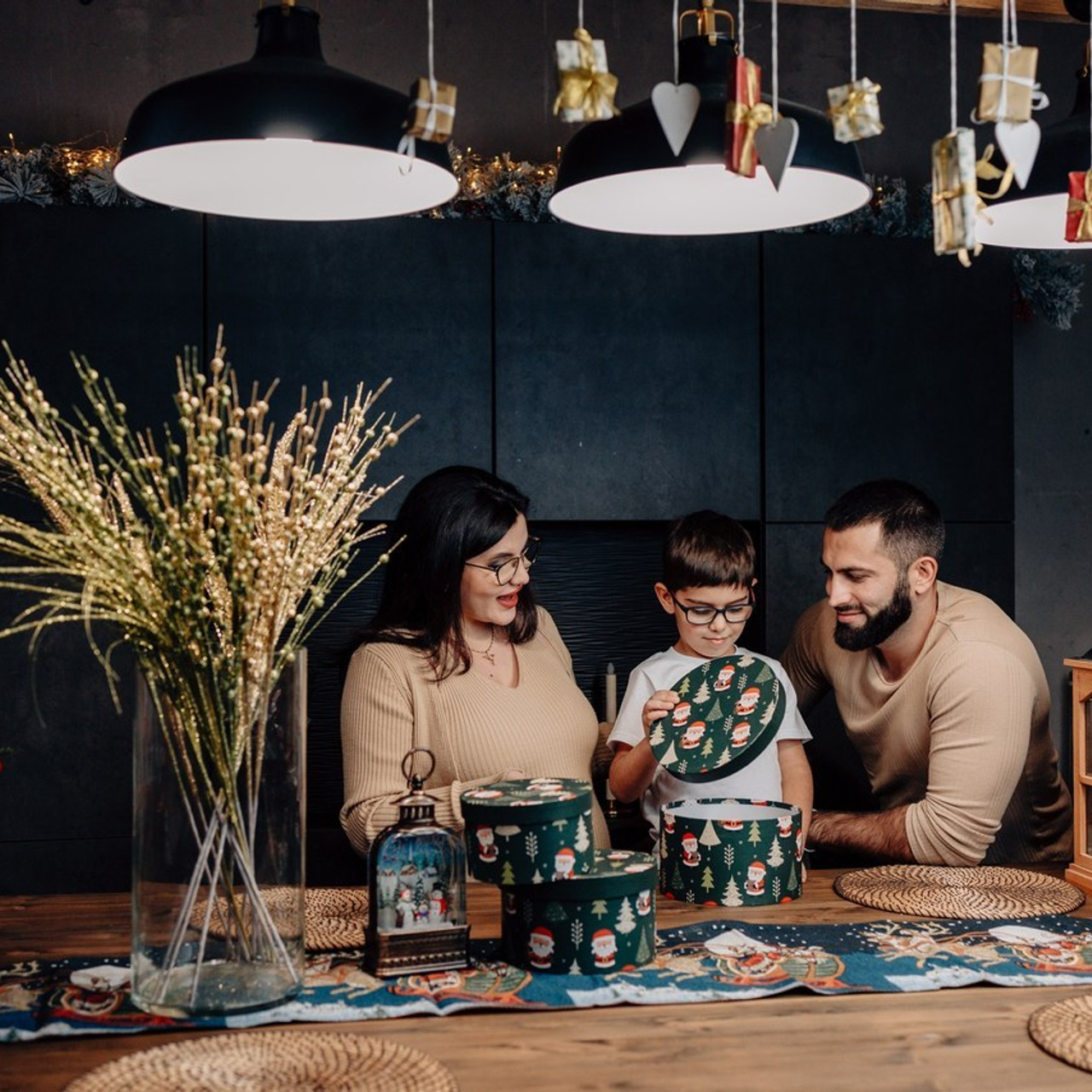 Отзывы. Свадебный фотограф в Москве Арчылан Николаев