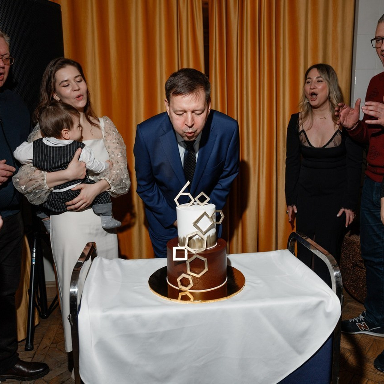 Отзывы. Свадебный фотограф в Москве Арчылан Николаев