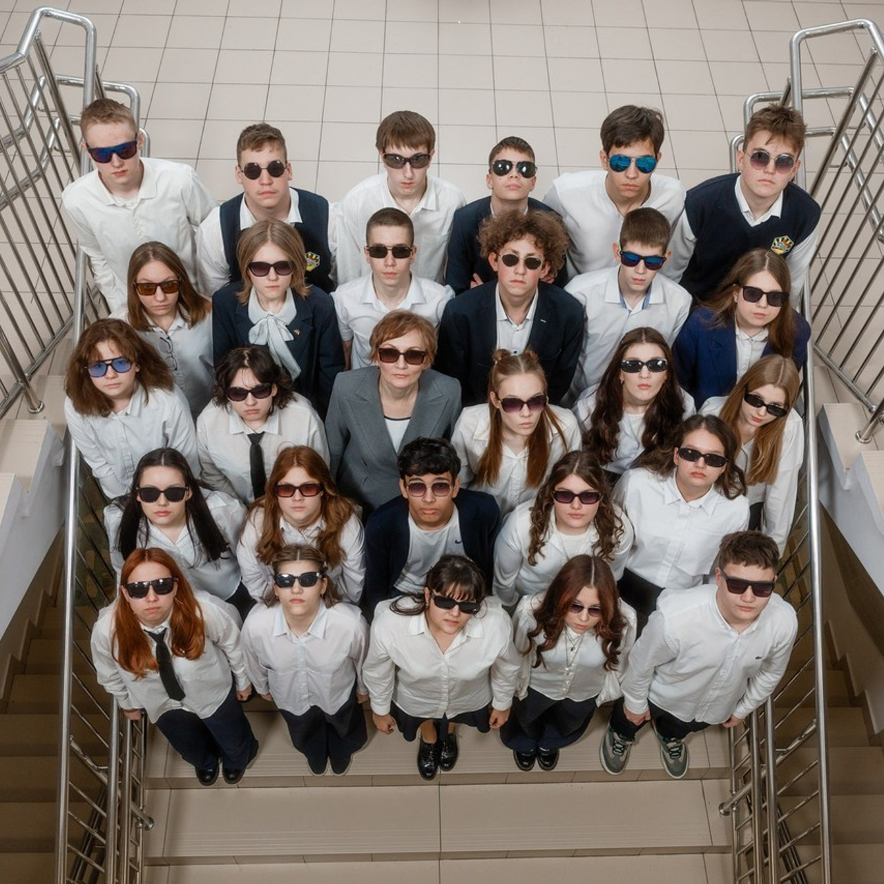 Отзывы. Свадебный фотограф в Москве Арчылан Николаев