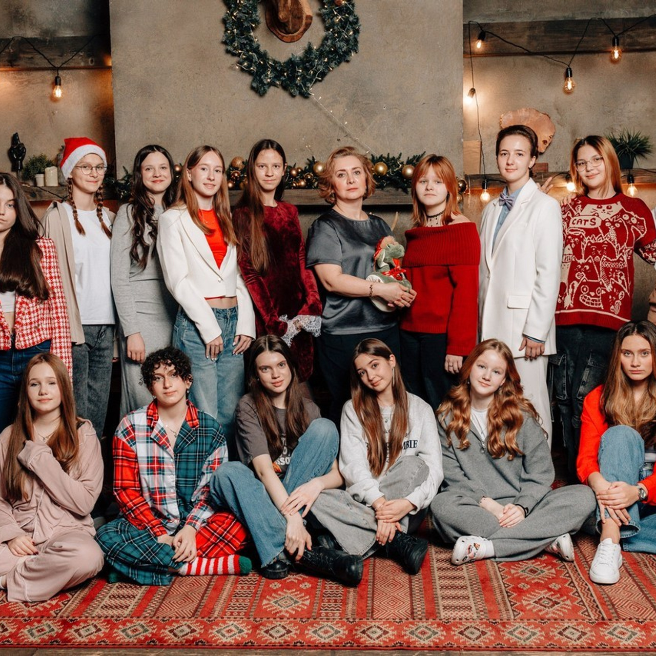 Отзывы. Свадебный фотограф в Москве Арчылан Николаев