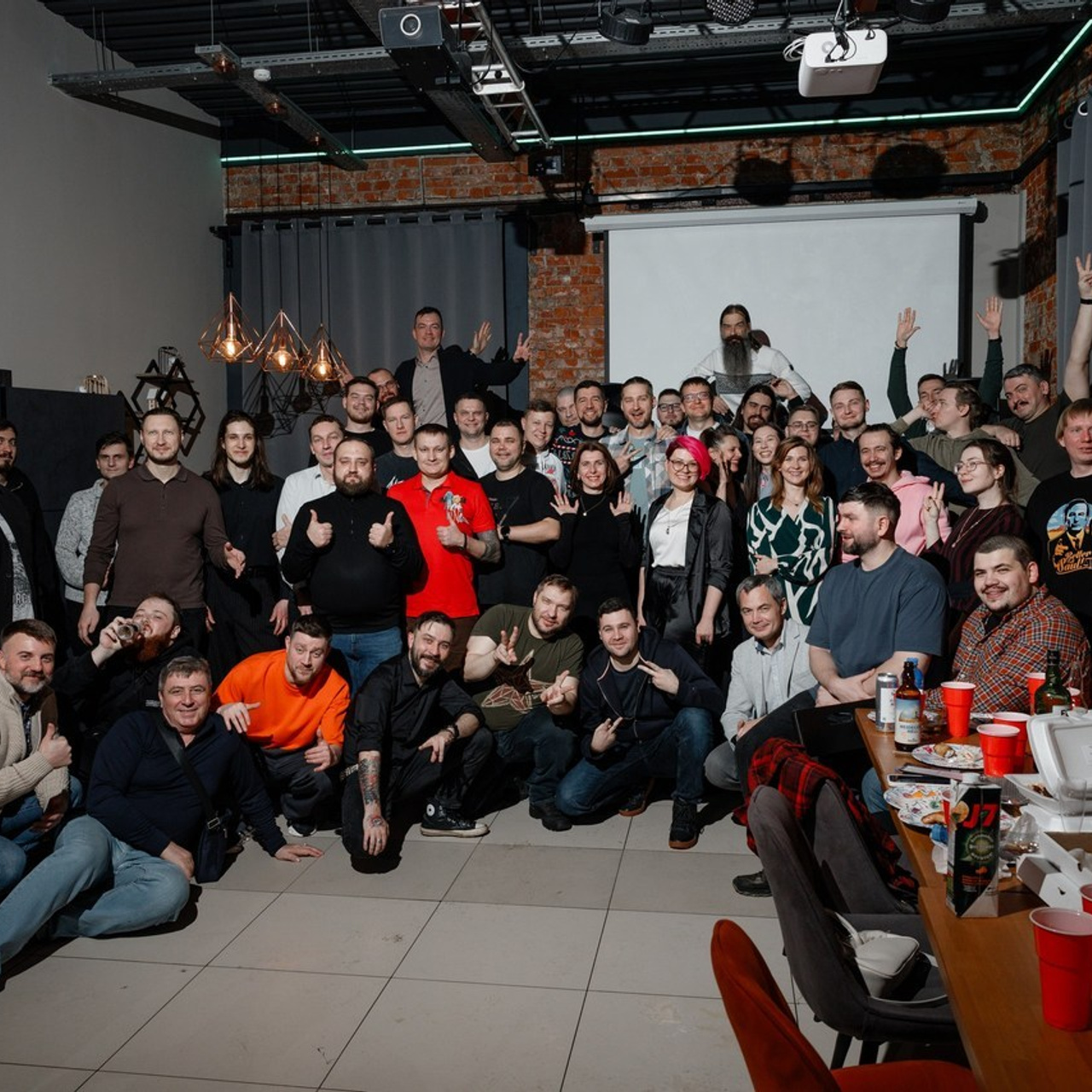 Отзывы. Свадебный фотограф в Москве Арчылан Николаев