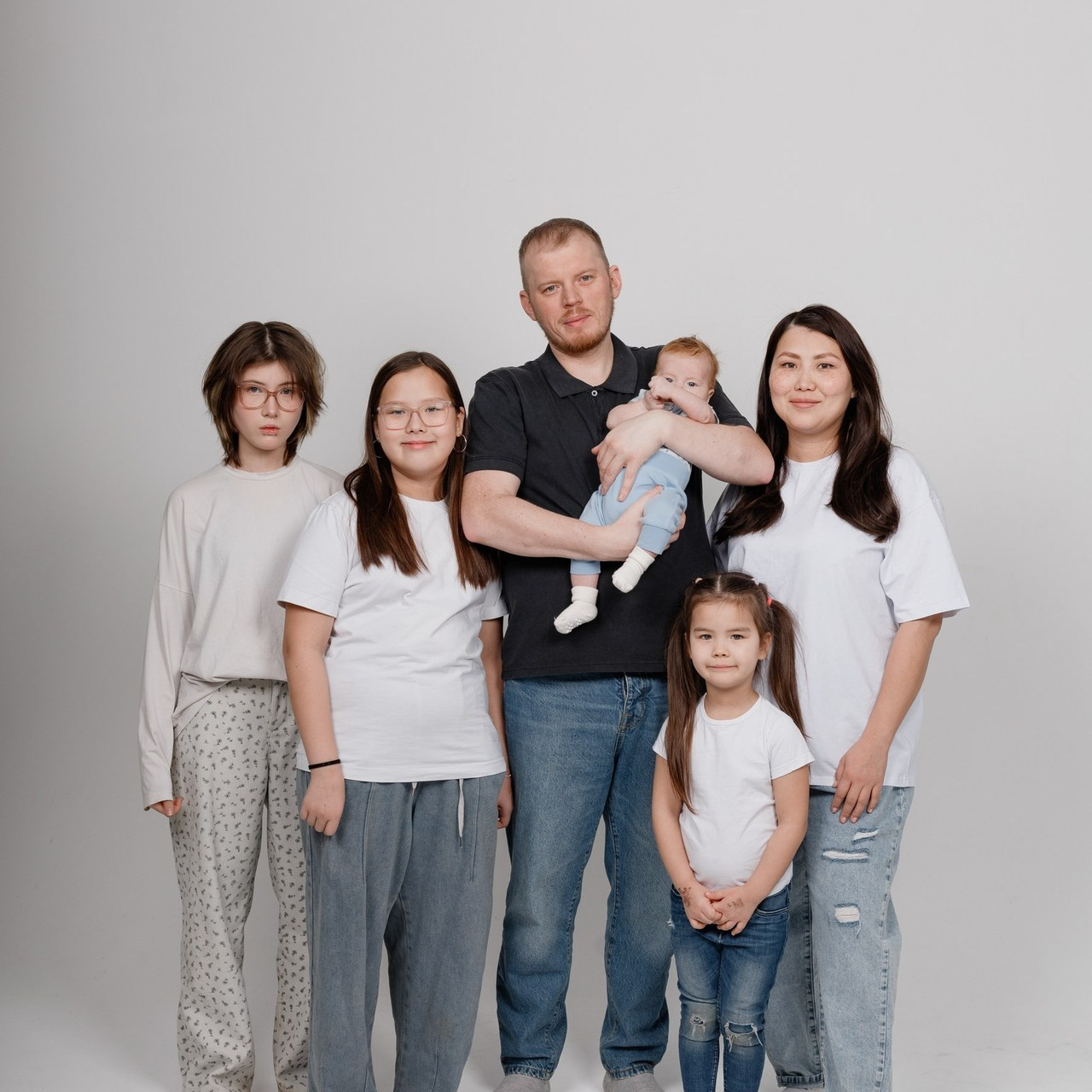 Отзывы. Свадебный фотограф в Москве Арчылан Николаев