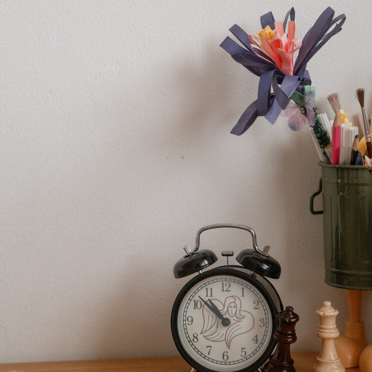 Отзывы. Свадебный фотограф в Москве Арчылан Николаев