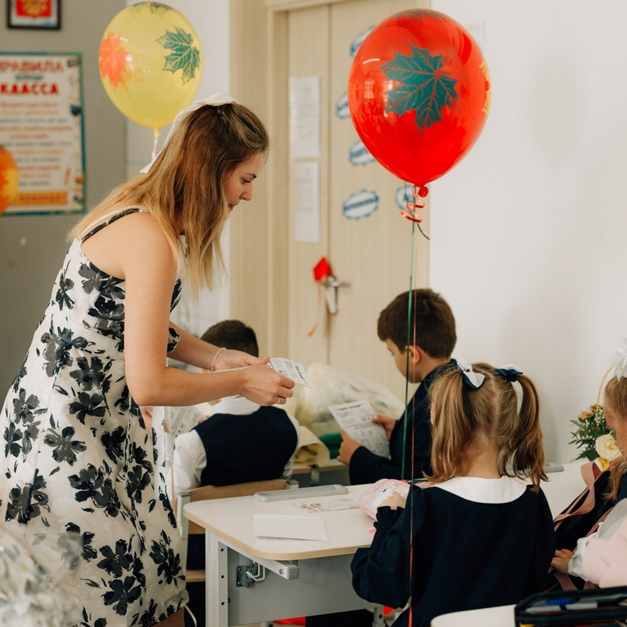 Отзывы. Свадебный фотограф в Москве Арчылан Николаев