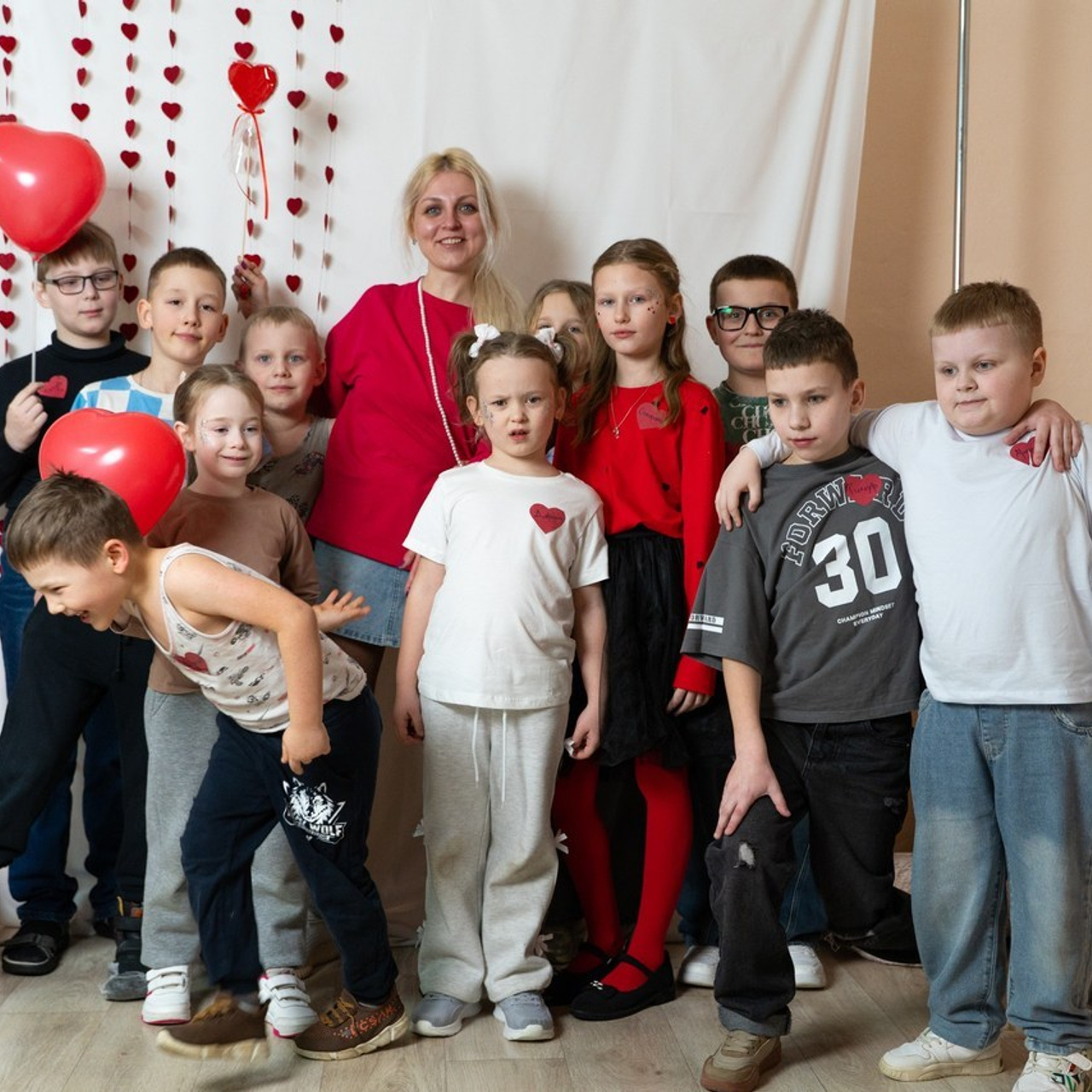 Отзывы. Татьяна Снитко — фотограф ваших эмоций