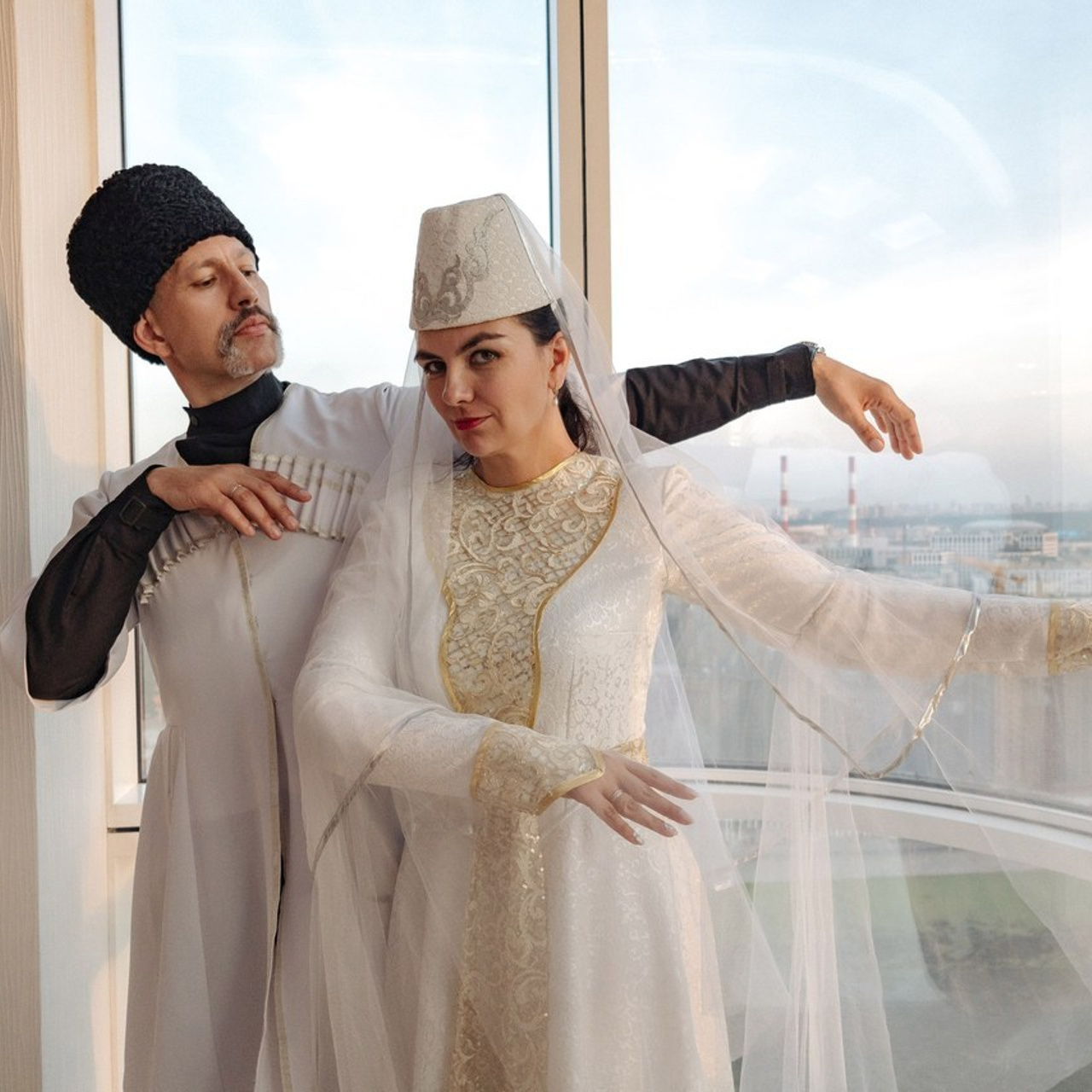 Отзывы. Свадебный фотограф в Москве Максим Паршаков