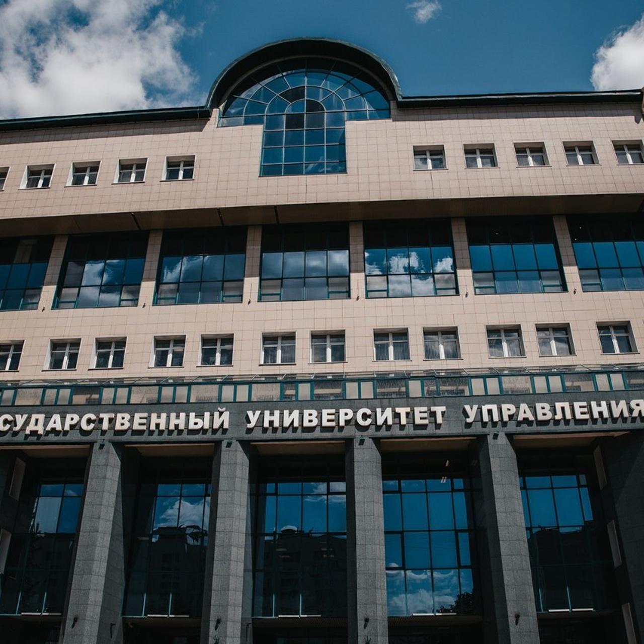 Отзывы. Свадебный фотограф в Москве Максим Паршаков