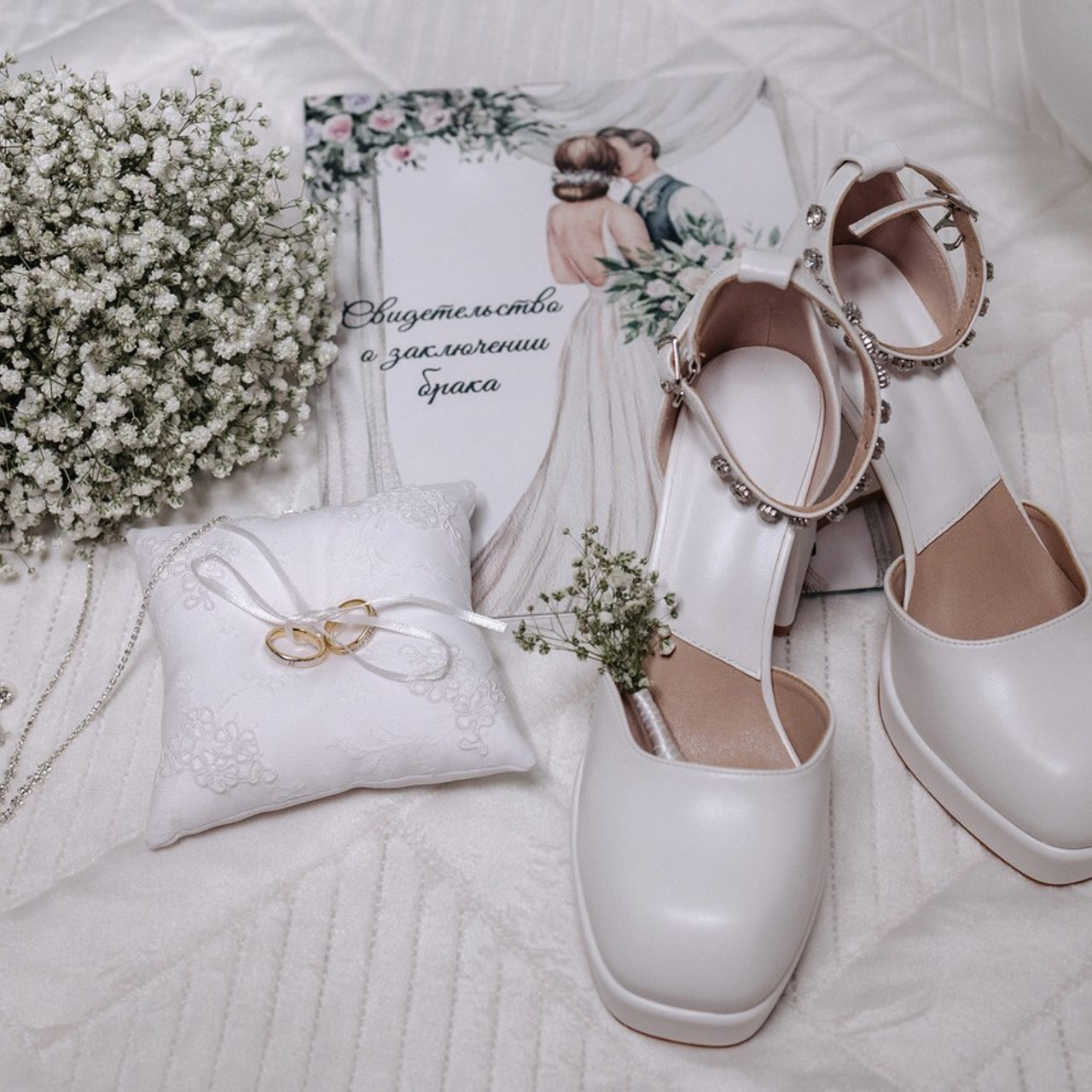 Отзывы. Свадебный фотограф в Москве Максим Паршаков