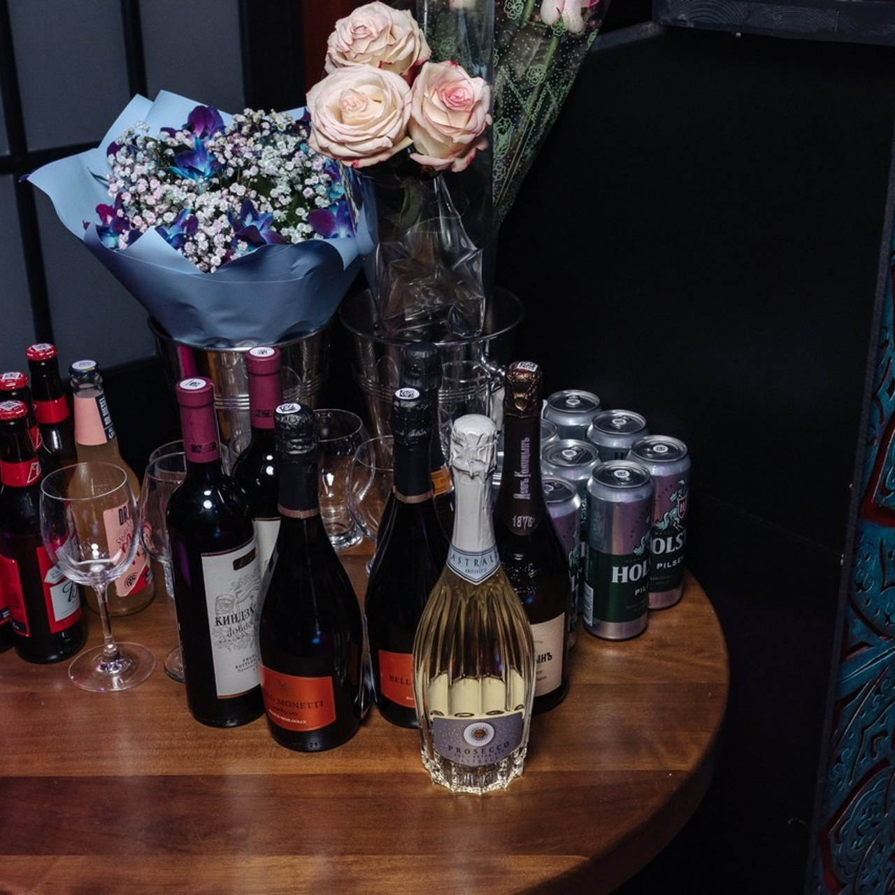 Отзывы. Свадебный фотограф в Москве Максим Паршаков