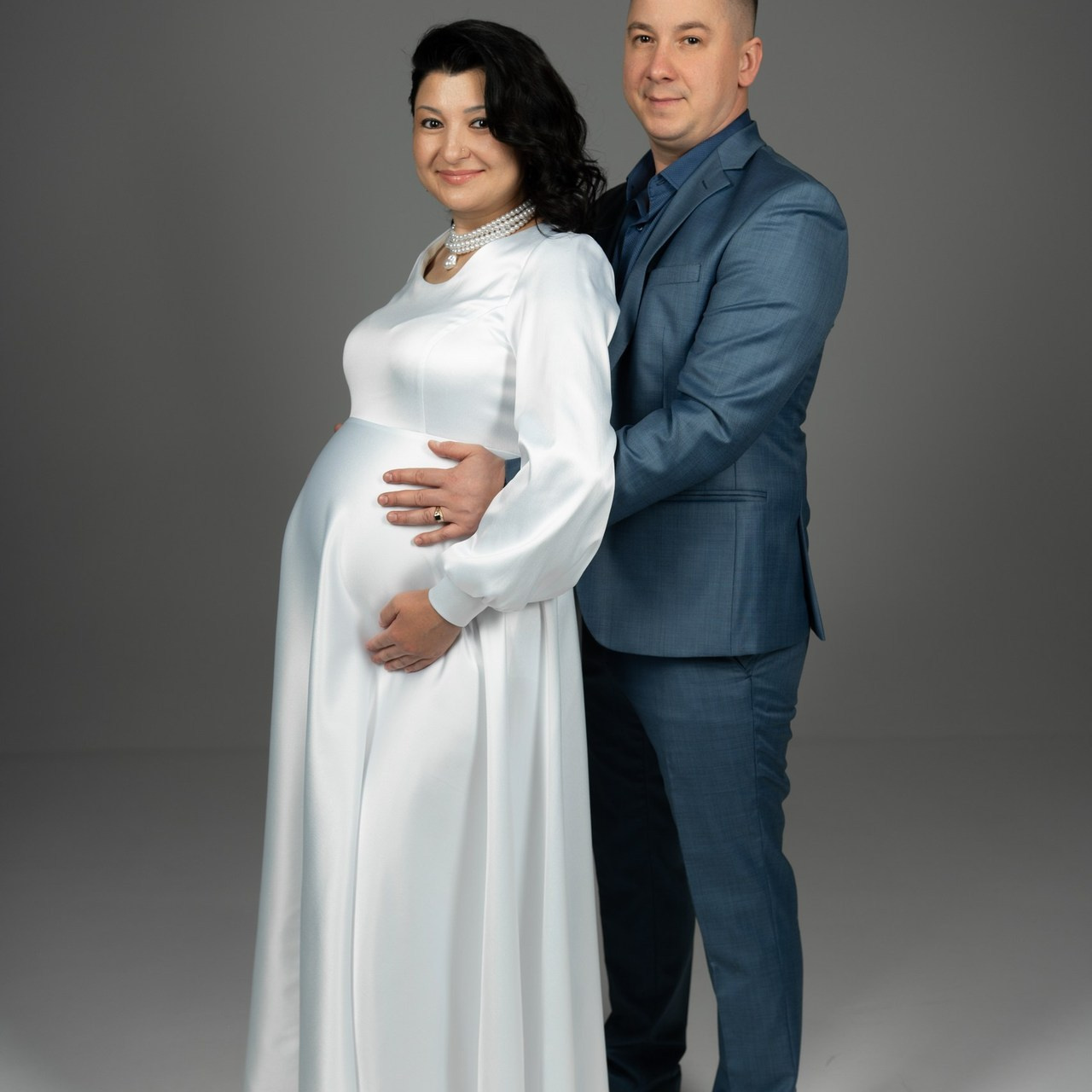 Отзывы. Фотограф Ирина Истомина