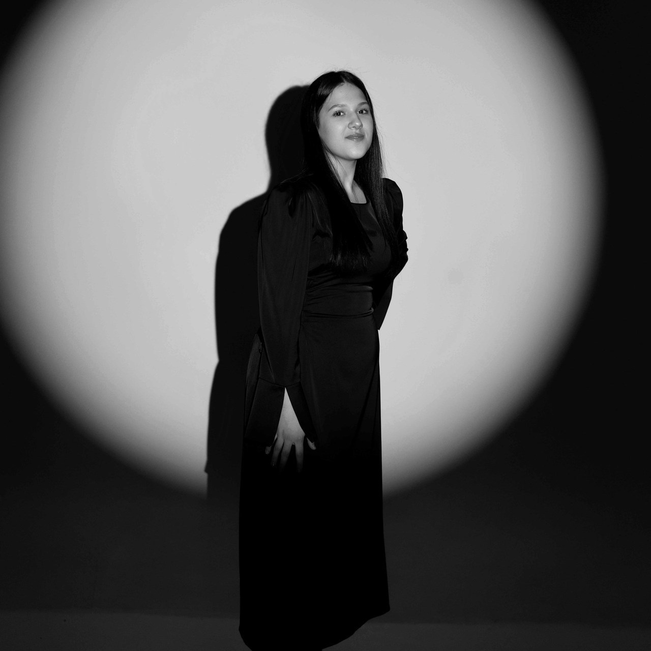 Отзывы. Фотограф Ирина Истомина