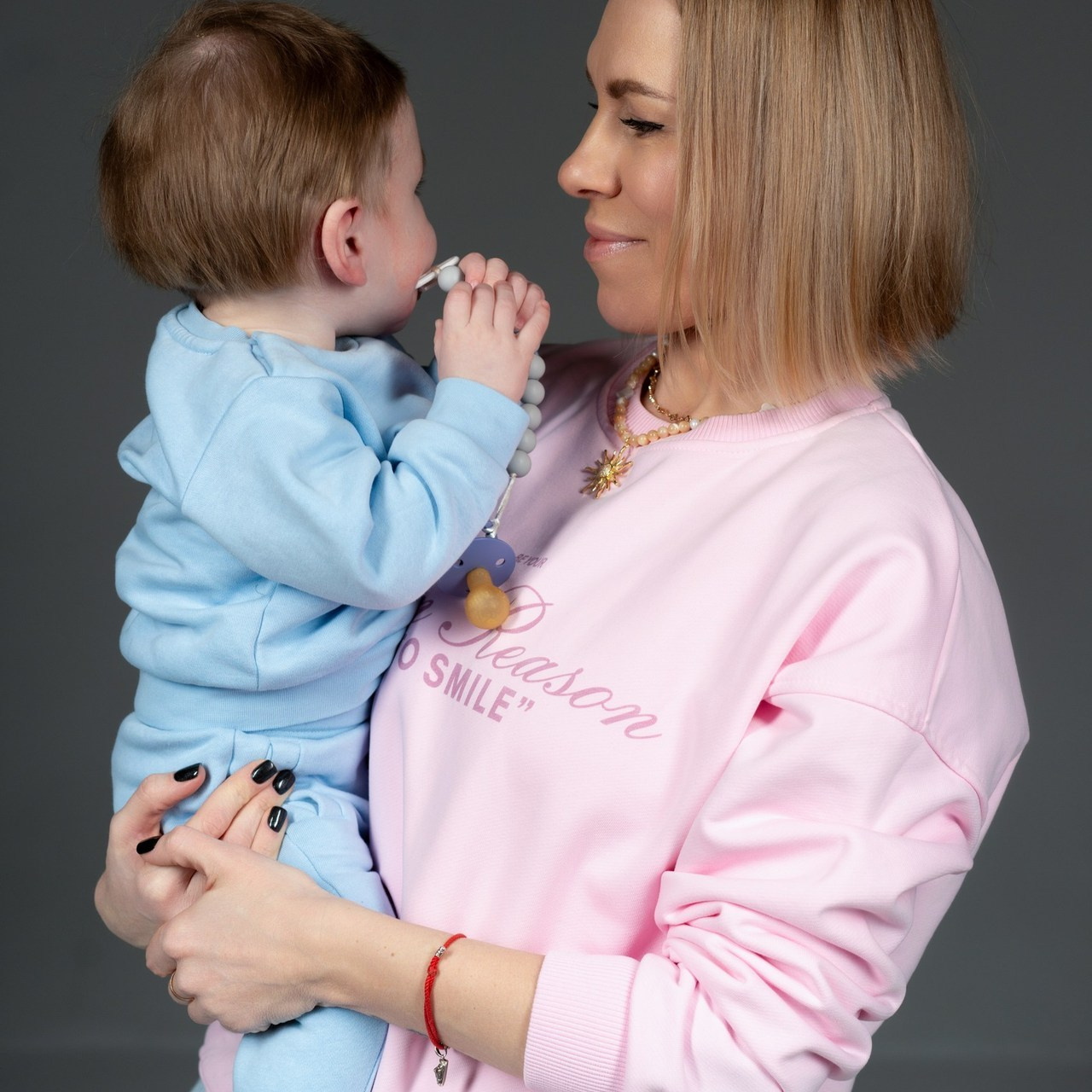 Отзывы. Фотограф Ирина Истомина