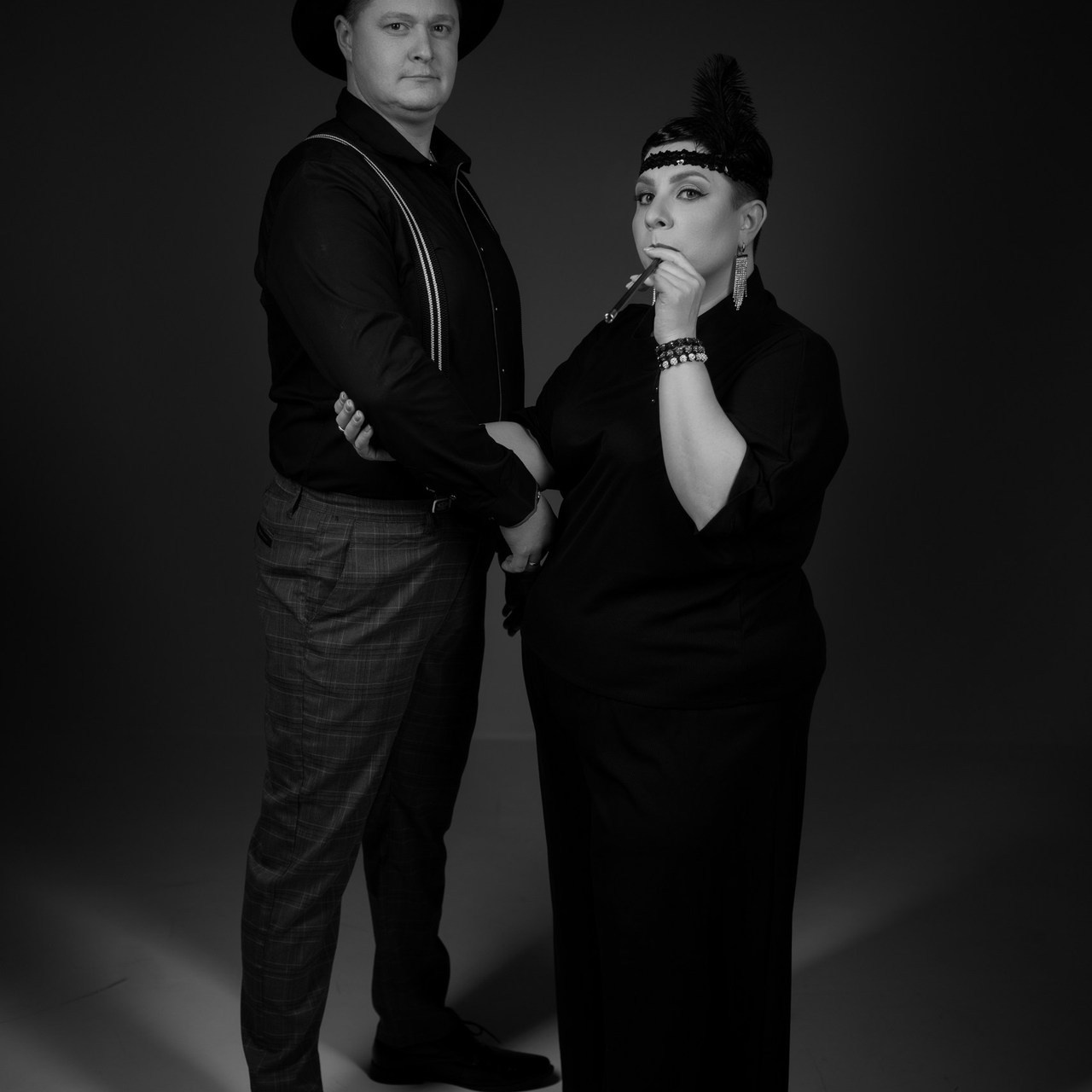 Отзывы. Фотограф Ирина Истомина