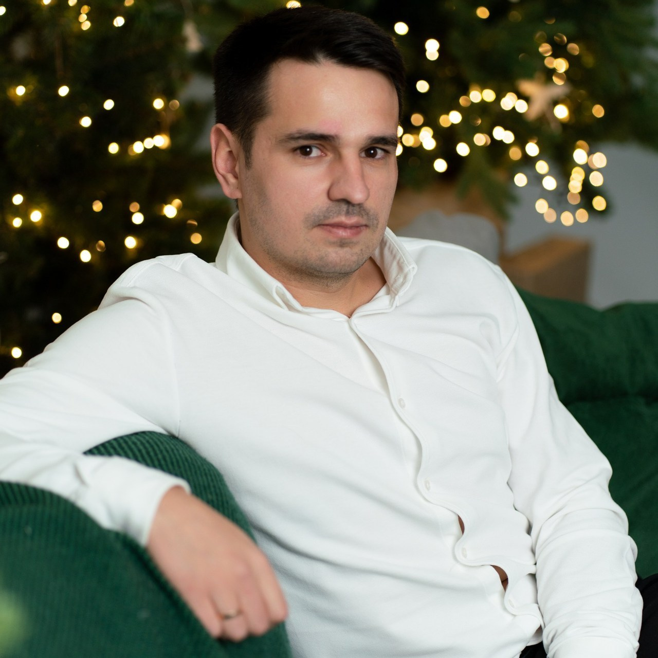 Отзывы. Фотограф Ирина Истомина