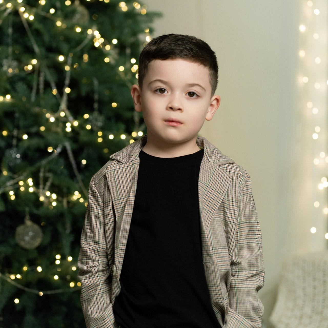 Отзывы. Фотограф Ирина Истомина