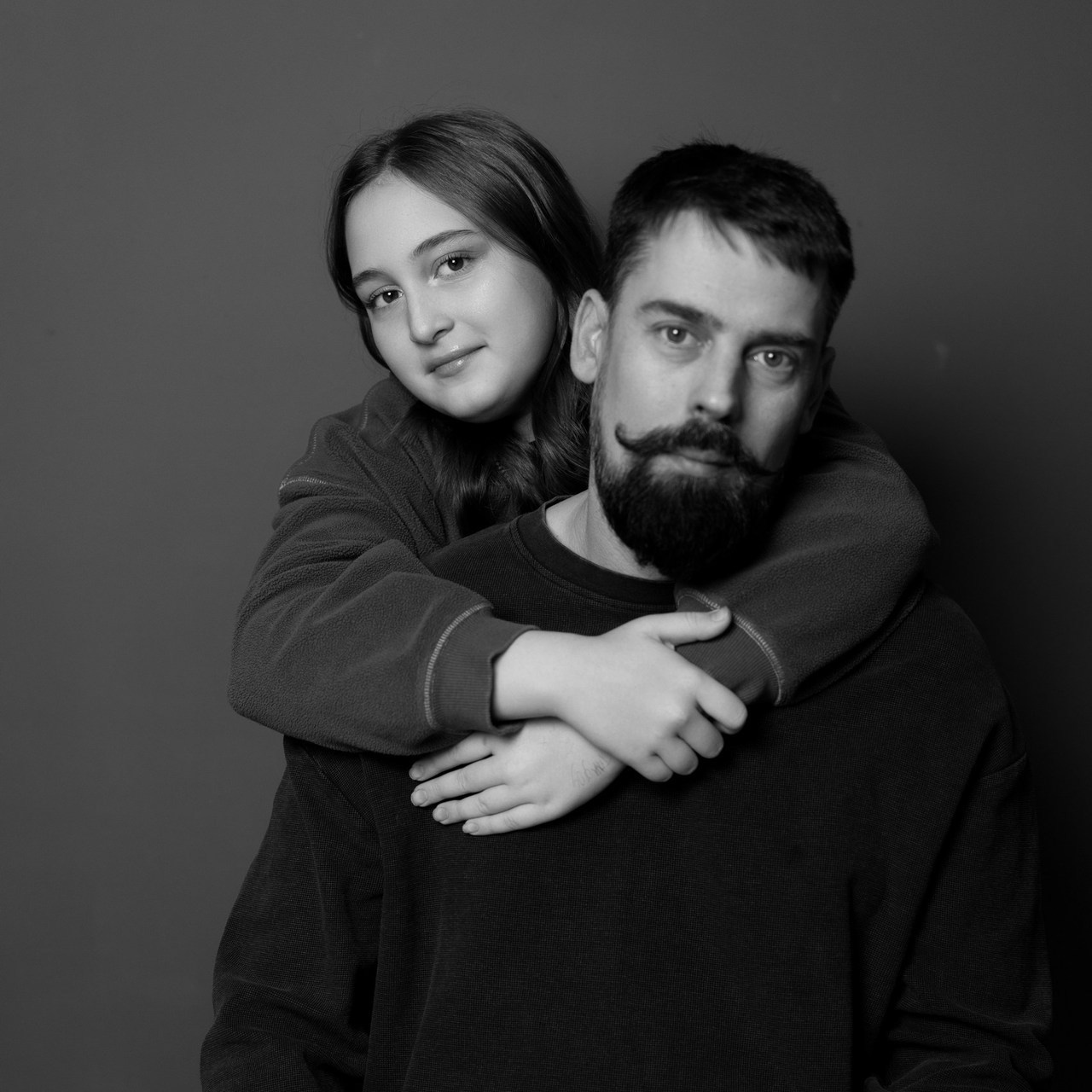 Отзывы. Фотограф Ирина Истомина