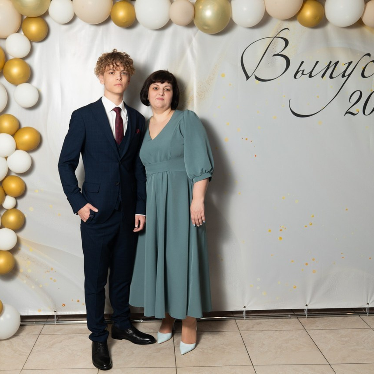Отзывы. Фотограф Ирина Истомина