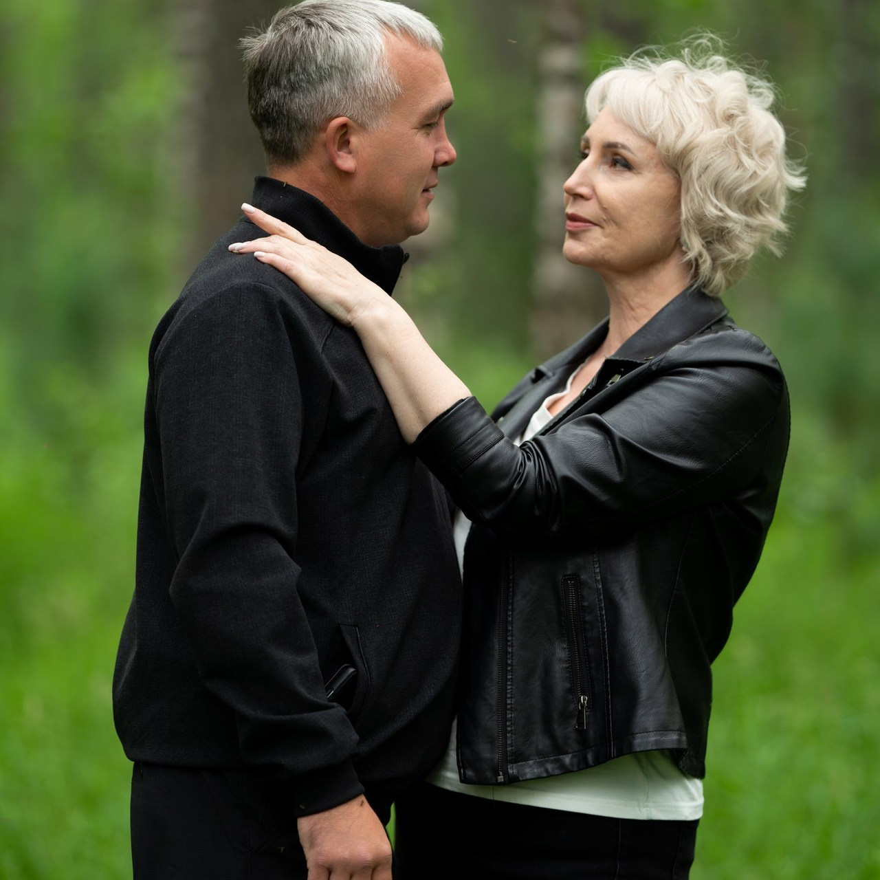 Отзывы. Фотограф Ирина Истомина