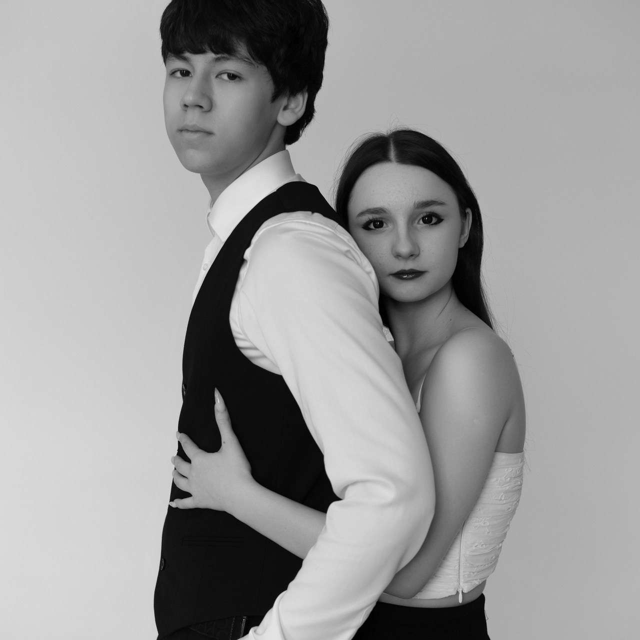 Отзывы. Фотограф Ирина Истомина