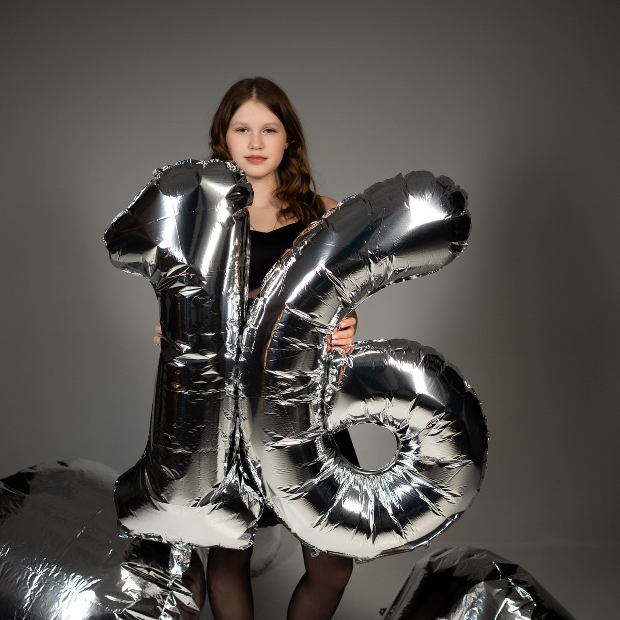 Отзывы. Фотограф Ирина Истомина