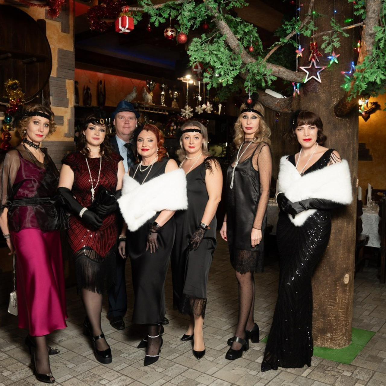 Отзывы. Фотограф Ирина Истомина