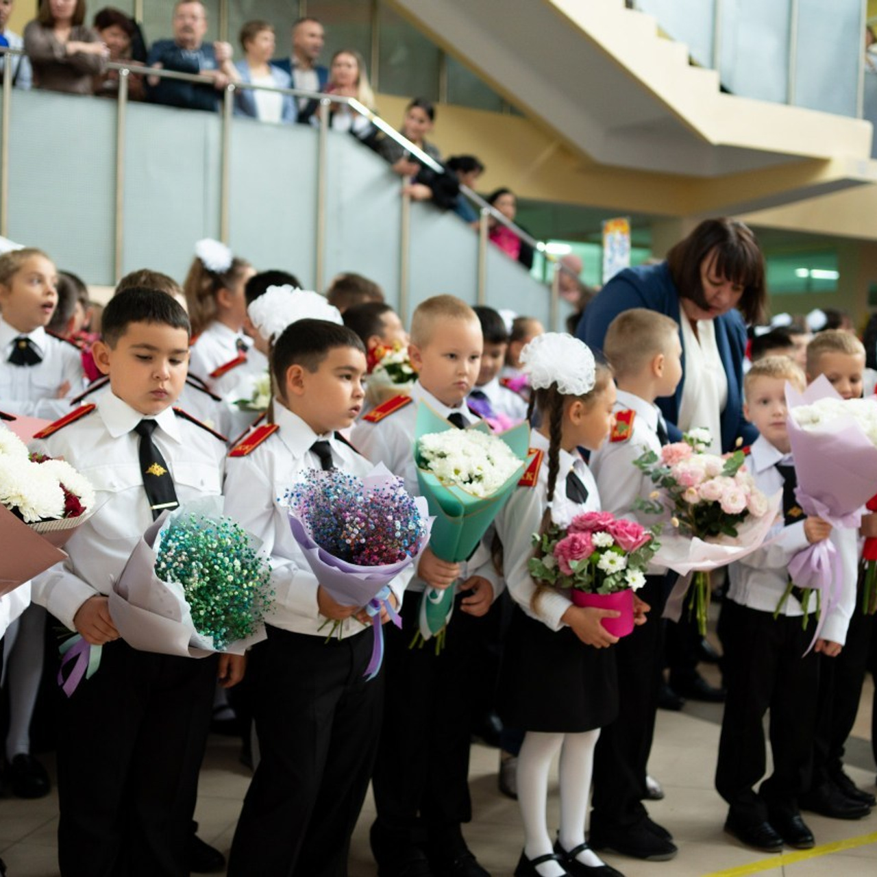 Отзывы. Фотограф Ирина Истомина