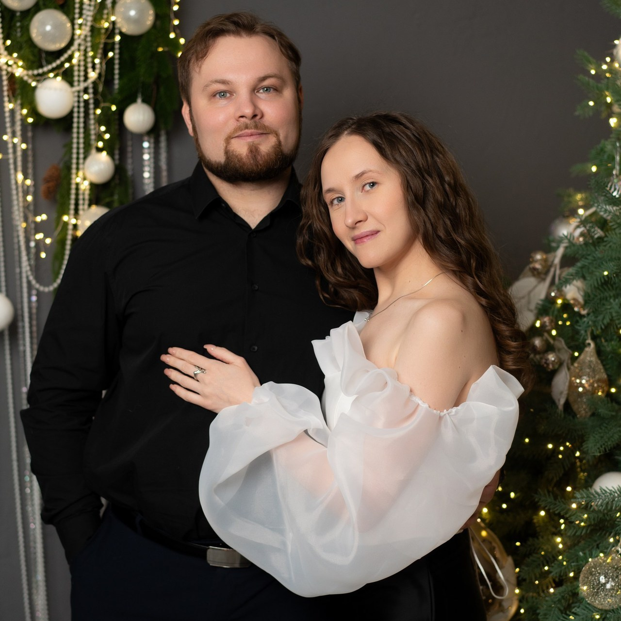 Отзывы. Фотограф Ирина Истомина