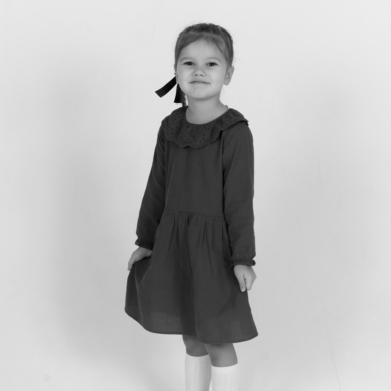 Отзывы. Фотограф Ирина Истомина