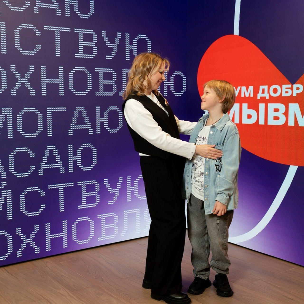 Отзывы. Фотограф Ирина Истомина