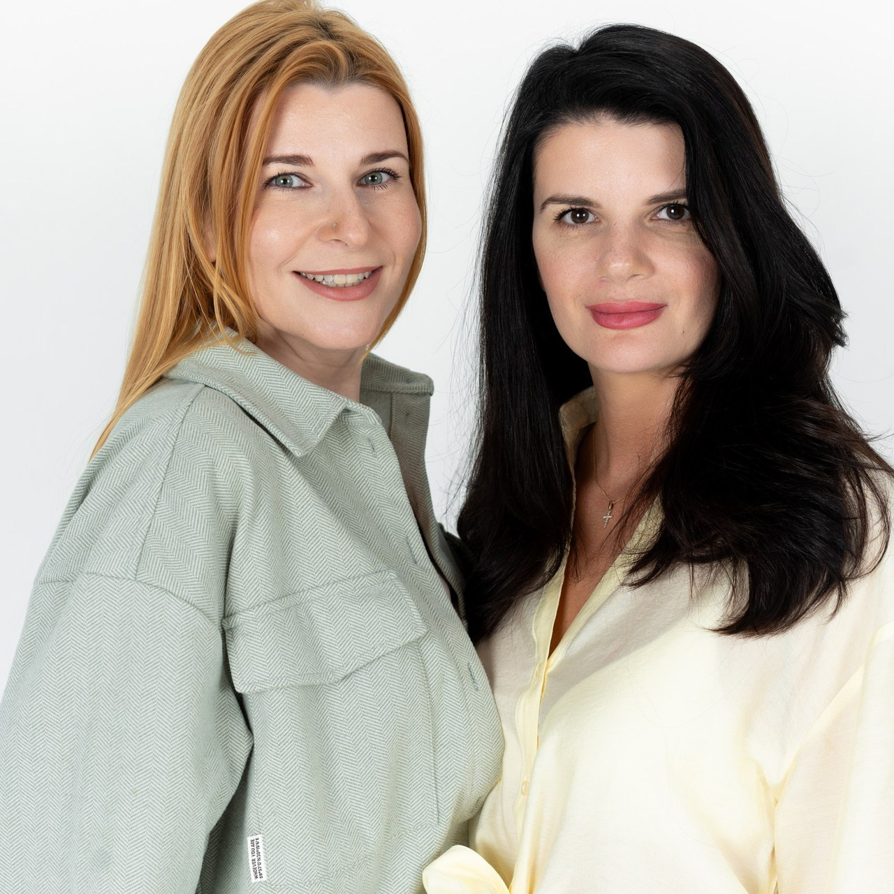 Отзывы. Фотограф Ирина Истомина