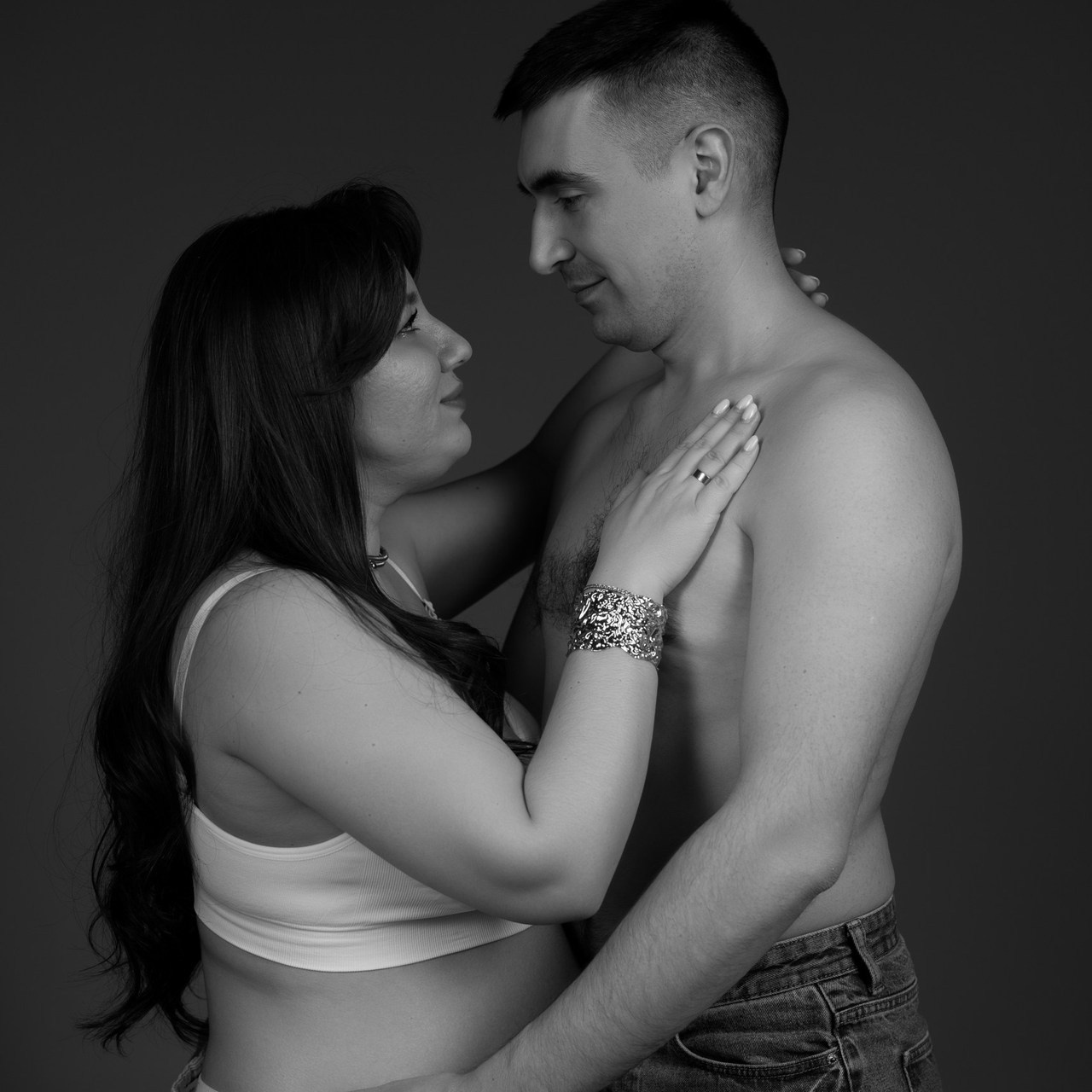 Отзывы. Фотограф Ирина Истомина